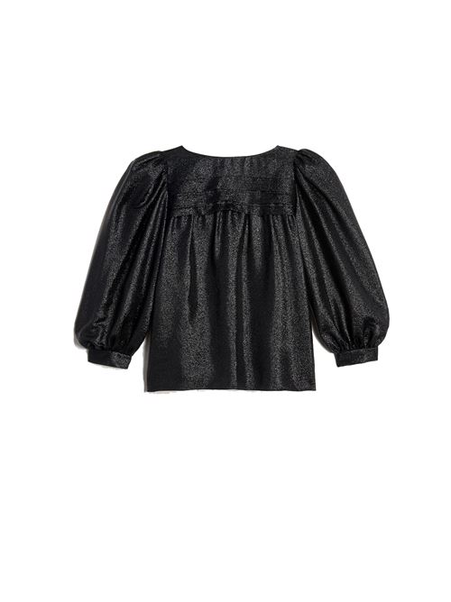 Lamé top MARC JACOBS | W2190356001